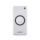 Varta Bezprzewodowy Power Bank 10000mAh - 1456653 - zdjęcie 2